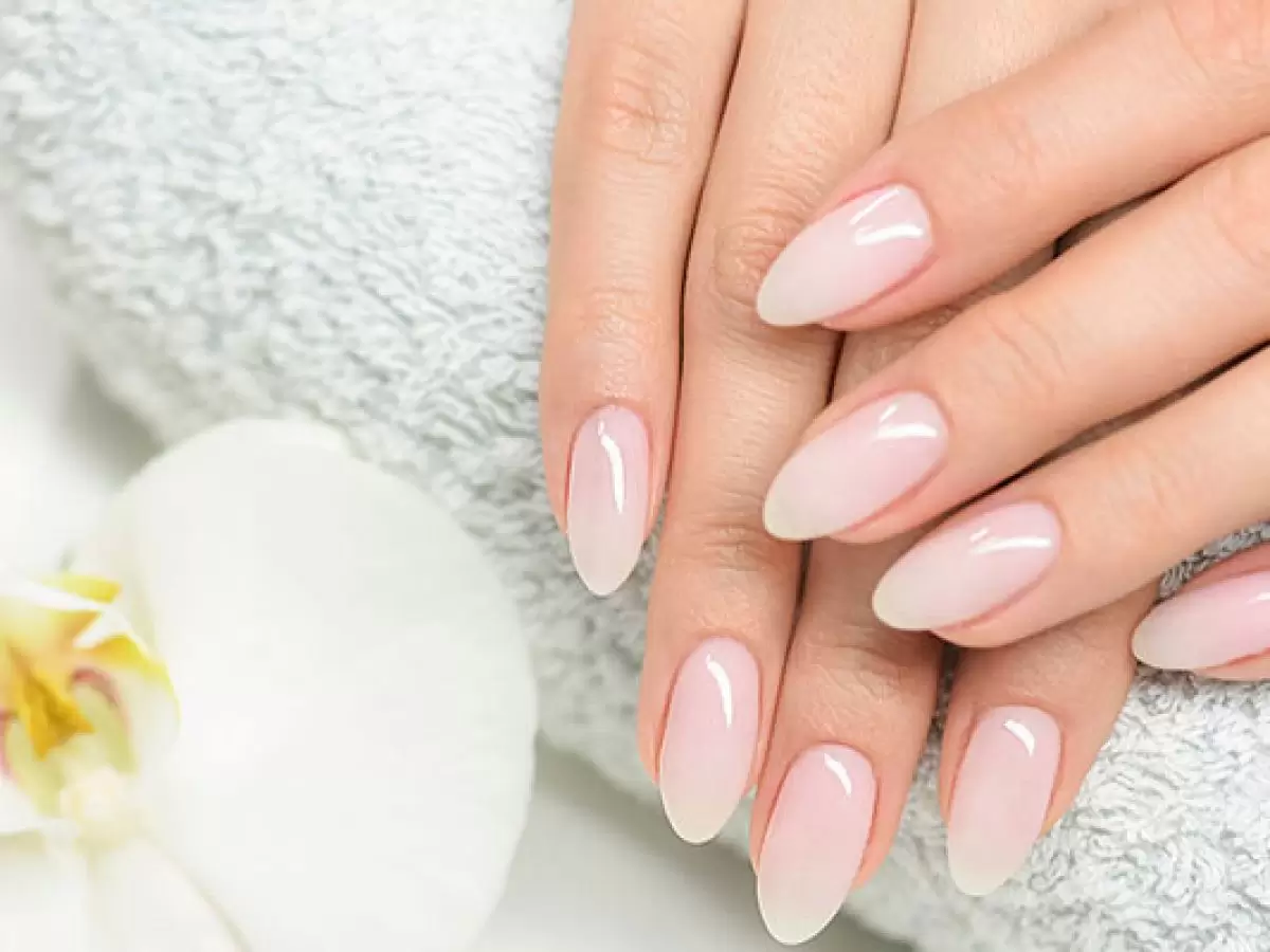 Harran Protez Tırnak